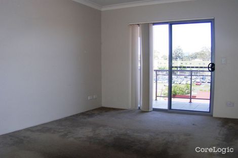 Property photo of 26/7-9 King Street Campbelltown NSW 2560