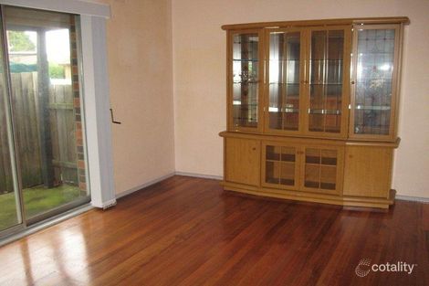 Property photo of 5 Grantham Parade St Albans VIC 3021
