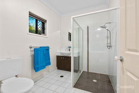 Property photo of 179 Lockyer View Road Wivenhoe Pocket QLD 4306