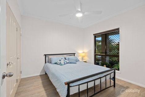 Property photo of 179 Lockyer View Road Wivenhoe Pocket QLD 4306