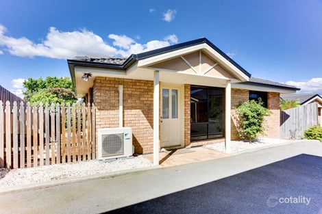 Property photo of 3/68 Morris Street Prospect TAS 7250