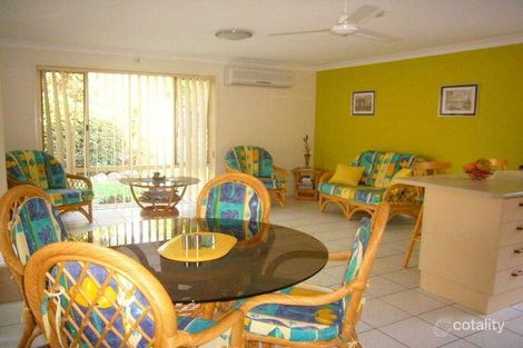 Property photo of 3 Elderslie Place Forest Lake QLD 4078