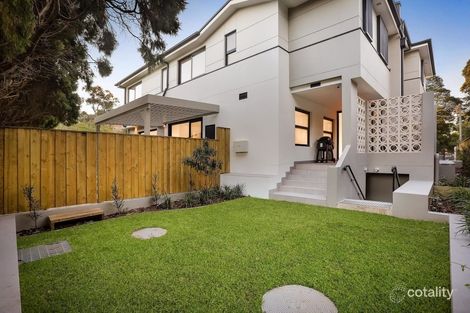Property photo of 42 Glendon Road Double Bay NSW 2028