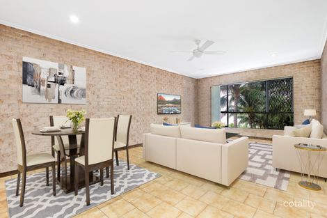 Property photo of 68 Flagstaff Road Warrawong NSW 2502