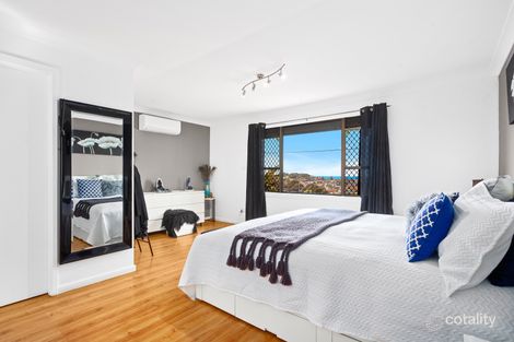 Property photo of 68 Flagstaff Road Warrawong NSW 2502