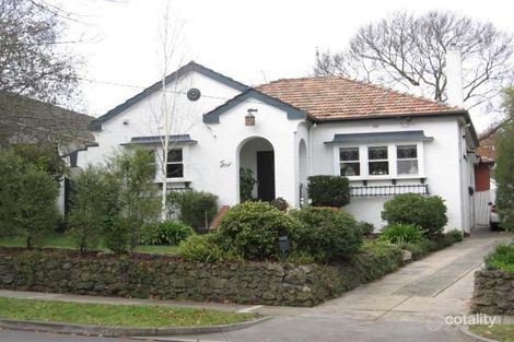 4 Kardinia Rd, Glen Iris, VIC 3146