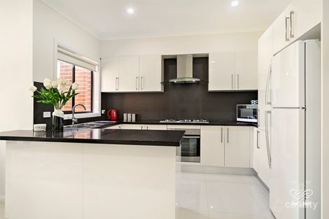 Property photo of 21 Bruce Avenue Panania NSW 2213