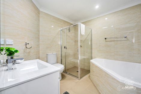 Property photo of 21 Bruce Avenue Panania NSW 2213