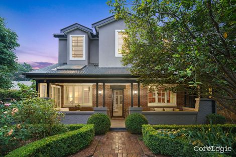 Property photo of 1 Holly Street Bowral NSW 2576