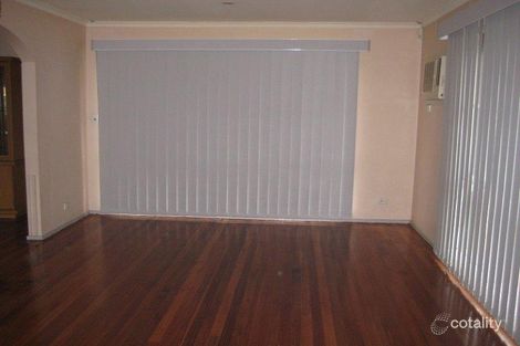 Property photo of 5 Grantham Parade St Albans VIC 3021