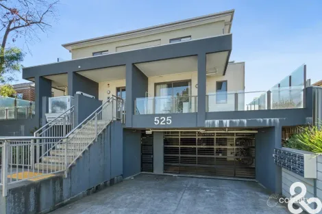 G07/525 Whitehorse Rd, Surrey Hills, VIC 3127