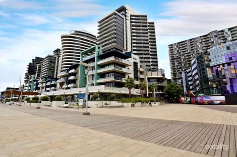 709/5 Caravel Lane, Docklands, VIC 3008