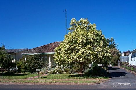 49 Graphite Rd, Manjimup, WA 6258