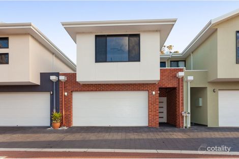 Property photo of 16 Watercress Lane Falcon WA 6210