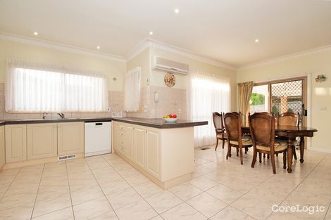 Property photo of 11 Mitchell Court Croydon North VIC 3136