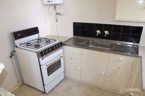 14 Joubert St, Hunters Hill, NSW 2110