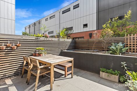 Property photo of 7/26 Merri Parade Northcote VIC 3070