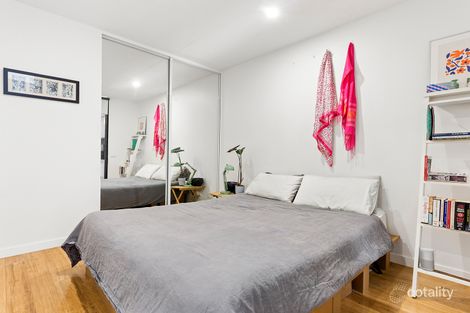 Property photo of 7/26 Merri Parade Northcote VIC 3070