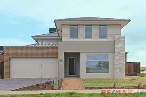 29 Semblance Dr, Tarneit, VIC 3029