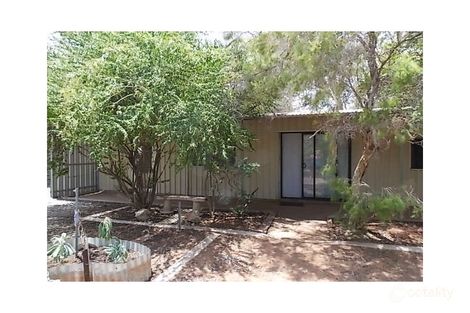 Property photo of 31A Raggatt Street East Side NT 0870