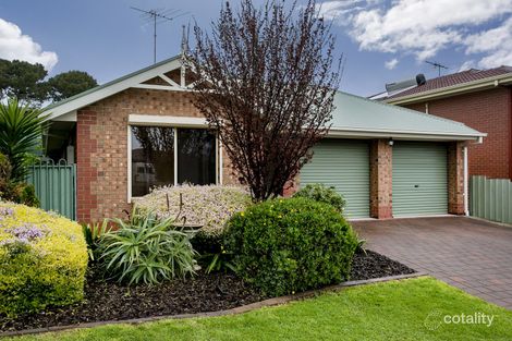 3 Barndoo St, Hallett Cove, SA 5158