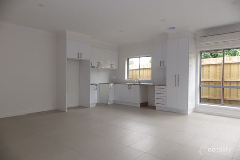 Property photo of 41 Shaftesbury Parade Thornbury VIC 3071