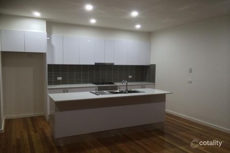 Property photo of 5/11 Evans Street Moonee Ponds VIC 3039