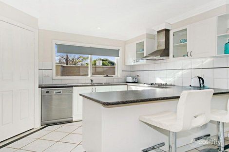 Property photo of 247 Keilor Road Essendon VIC 3040