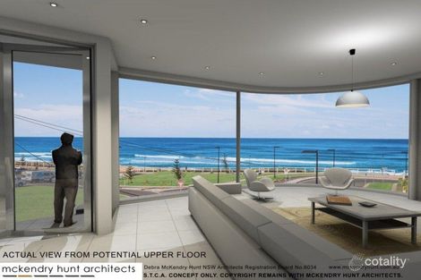 Property photo of 5 Berner Street Merewether NSW 2291
