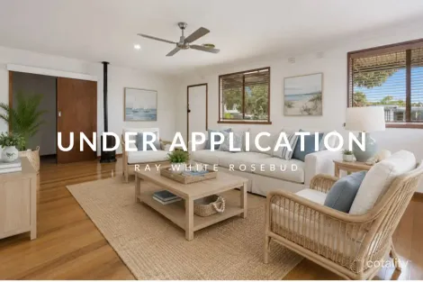 Property photo of 61 Elwers Road Rosebud VIC 3939