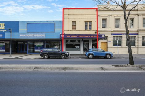 22 Murray St, Colac, VIC 3250