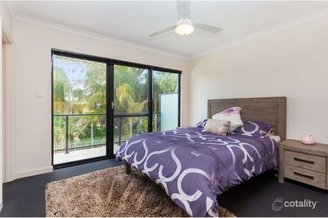 Property photo of 16 Watercress Lane Falcon WA 6210