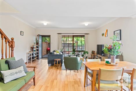 Property photo of 7/11 Davenport Terrace Wayville SA 5034