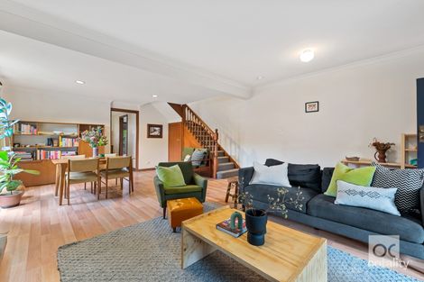Property photo of 7/11 Davenport Terrace Wayville SA 5034
