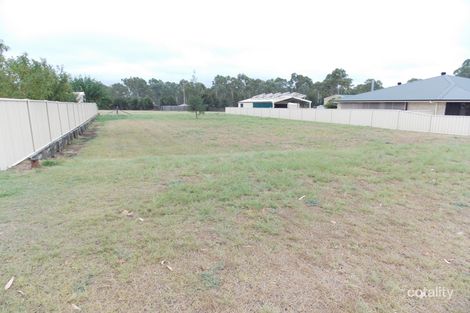 Property photo of 5 Oleander Street Nanango QLD 4615
