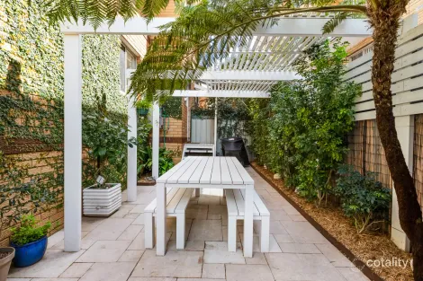 6/114 Homer St, Earlwood, NSW 2206