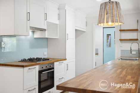 Property photo of 28 Binnacle Road Ocean Reef WA 6027