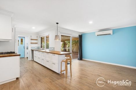 28 Binnacle Rd, Ocean Reef, WA 6027