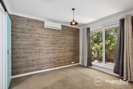 Property photo of 28 Binnacle Road Ocean Reef WA 6027