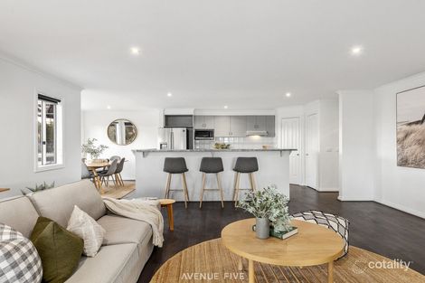 Property photo of 151 Burnside Road Bannockburn VIC 3331