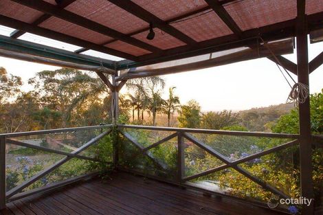 Property photo of 24 Dreghorn Road Darlington WA 6070