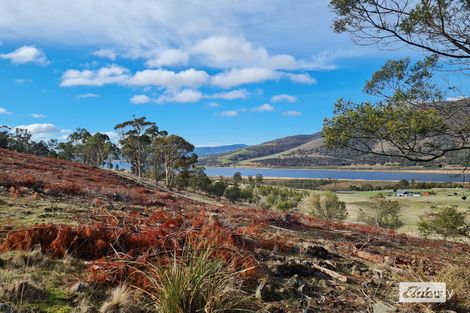 Property photo of 720 Boyer Road Dromedary TAS 7030