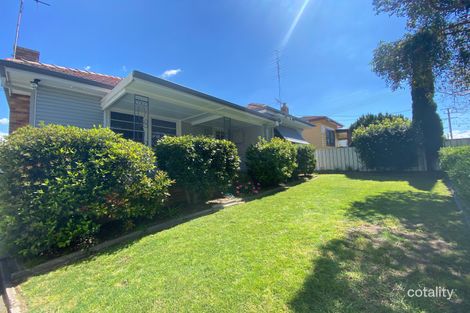126 South St, Rutherford, NSW 2320