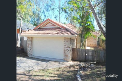 Property photo of 15 Dossie Street Riverview QLD 4303