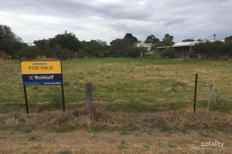 29-35 Camperdown-Lismore Rd, Lismore, VIC 3324