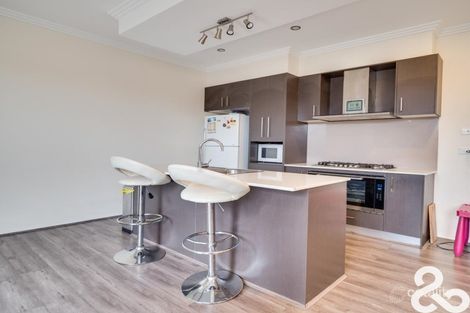 Property photo of 2/13 Wembley Road Fawkner VIC 3060
