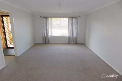 Property photo of 4 Hillside Close Raymond Terrace NSW 2324