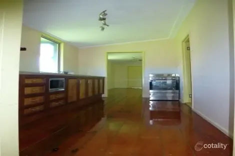 Property photo of 55-59 Howard Kennedy Drive Babinda QLD 4861