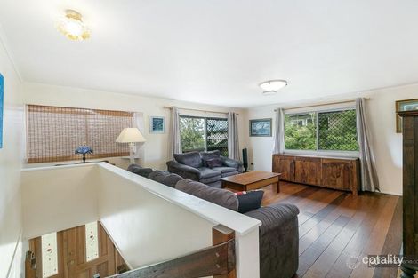 Property photo of 5 Dubarda Drive Strathpine QLD 4500