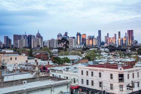 Property photo of 501/2 Johnston Street Collingwood VIC 3066